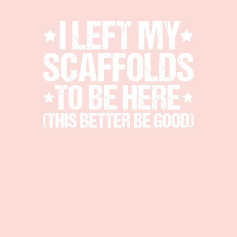 Échafaudage Échafaudage Échafaudage