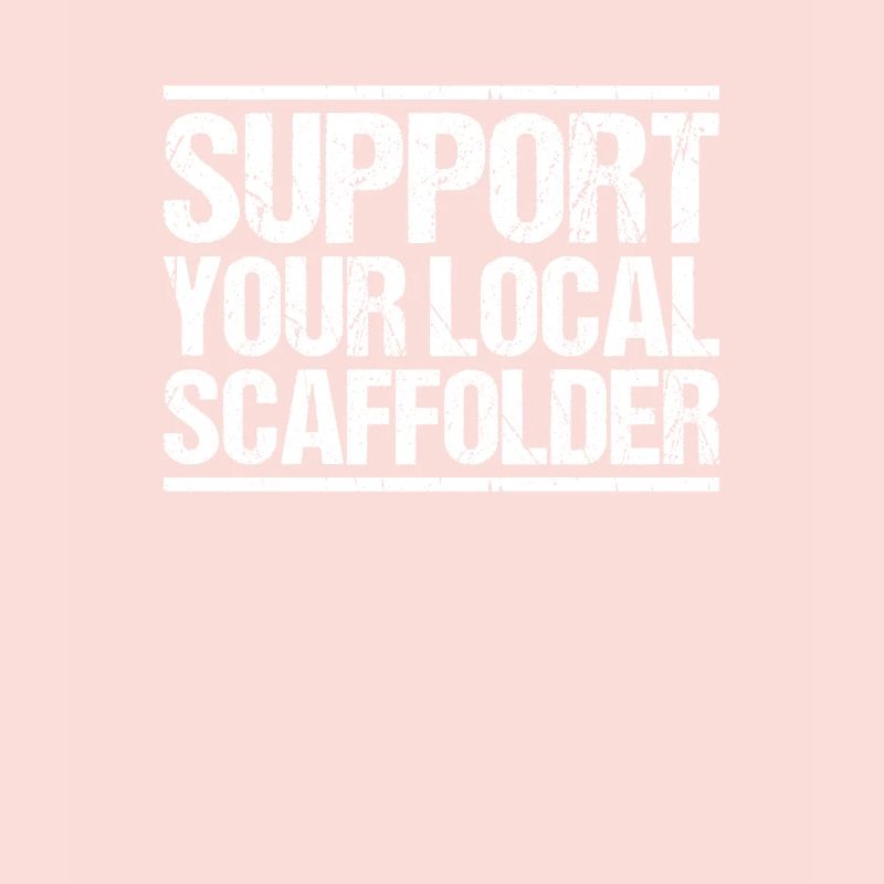 Échafaudage Échafaudage Échafaudage