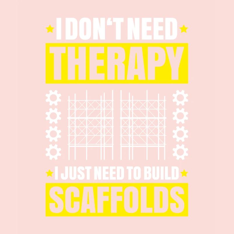 Échafaudage Échafaudage Échafaudage