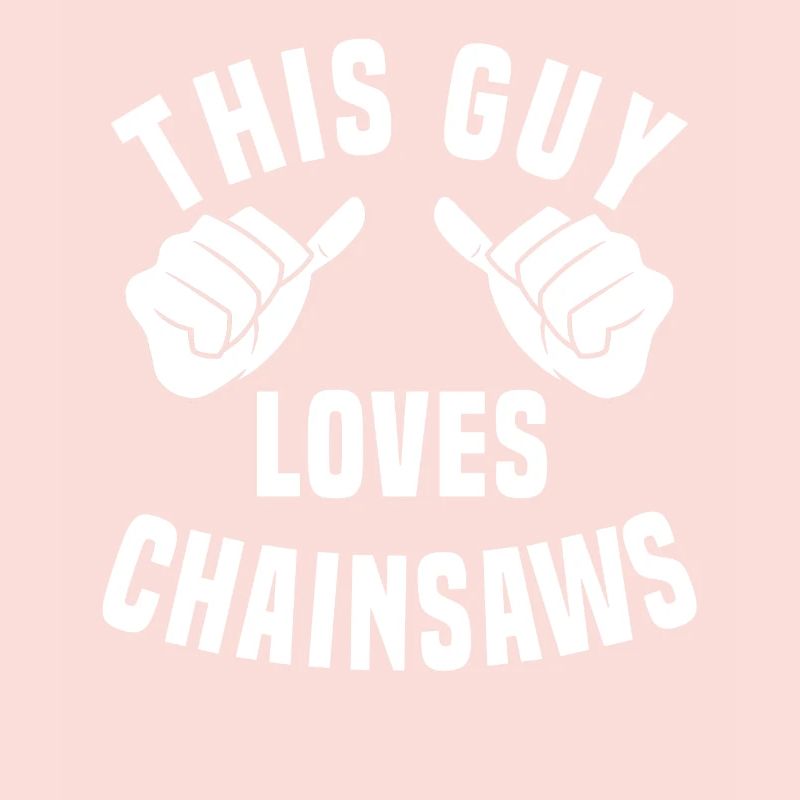 Chainsaw