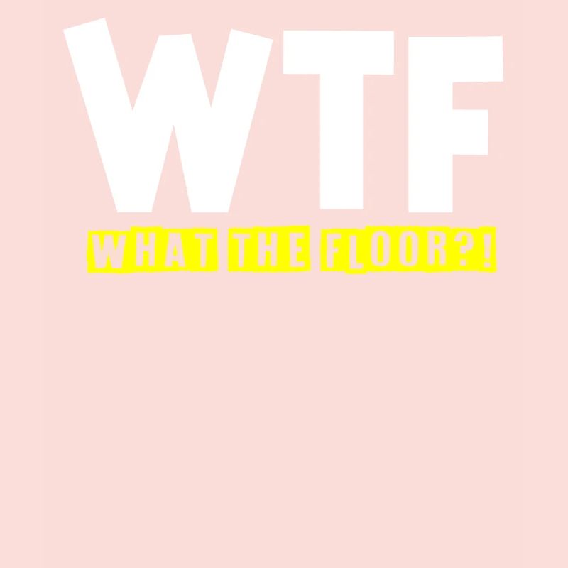 Floor layers, tilers, tilers