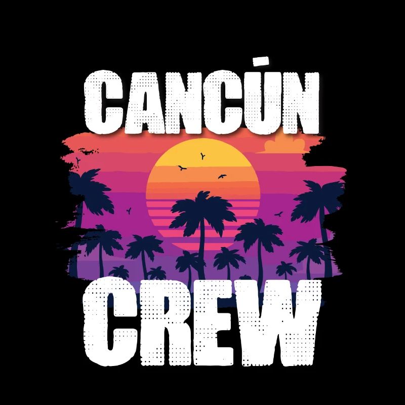Cancun Holidays