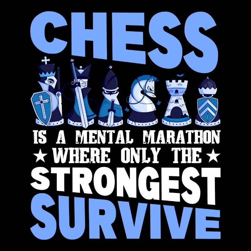 Chess Chess piece King Pawn Dream