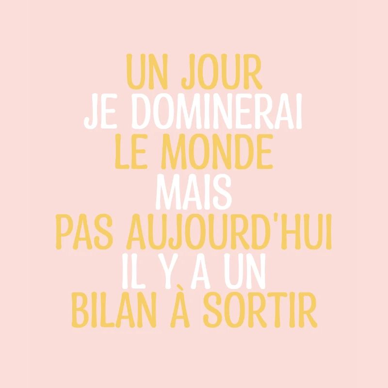 Comptable Comptabilité Calcul Métier Cadeau Humour