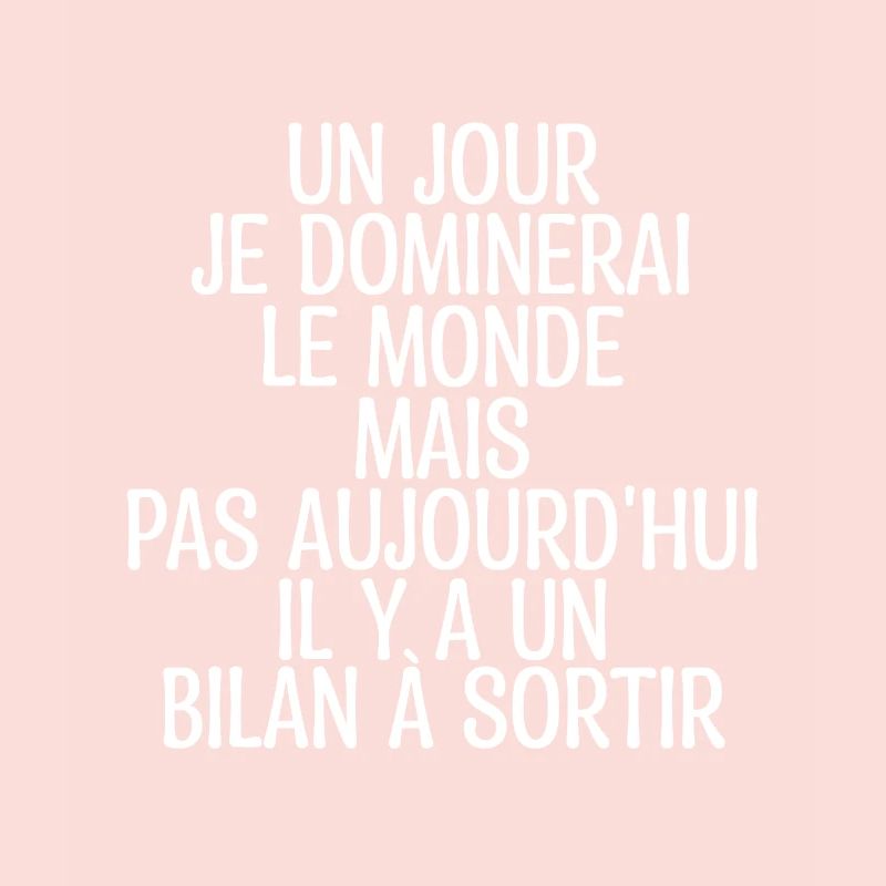 Comptable Comptabilité Calcul Métier Cadeau Humour