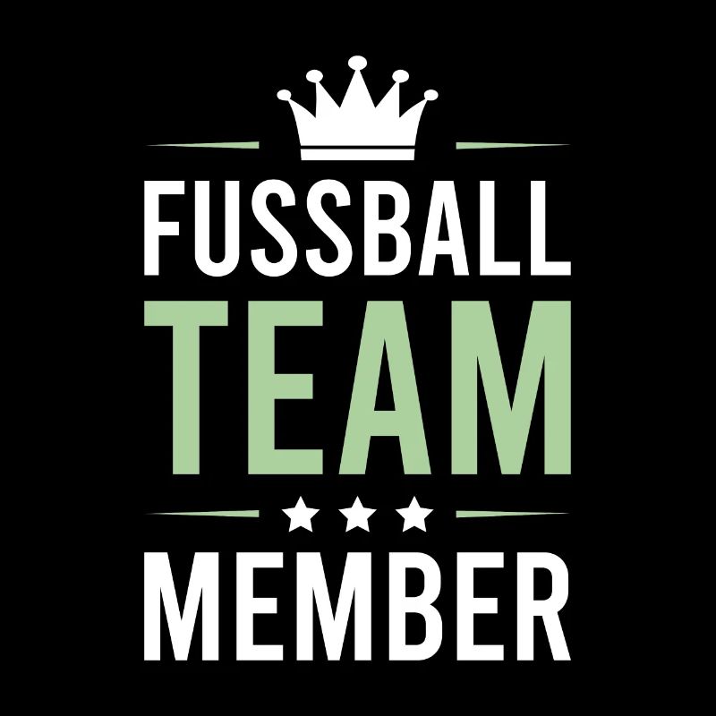 Soccer Team