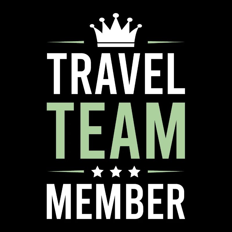 Travel Team