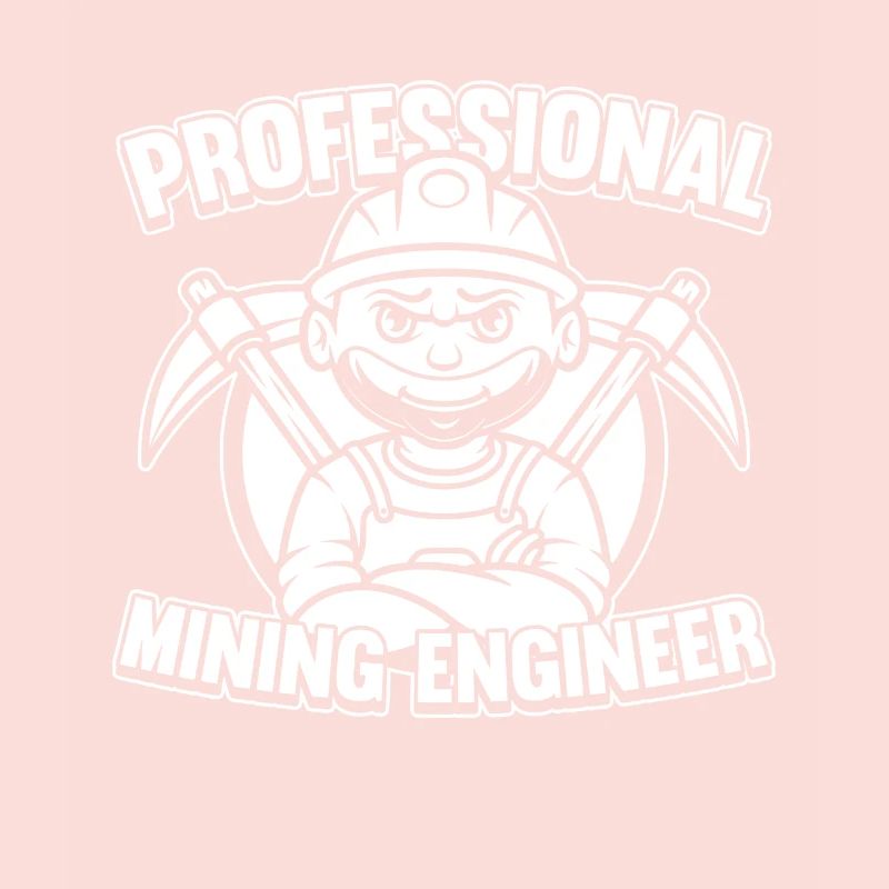 Engineer Professional Mining Engineer