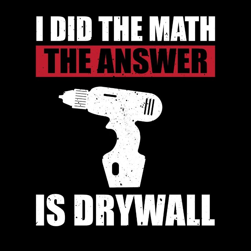 Drywall Installer