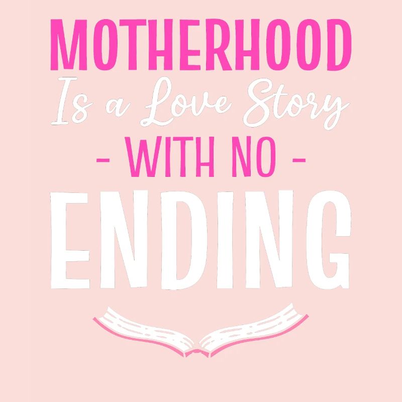 Maternité Mère engagée