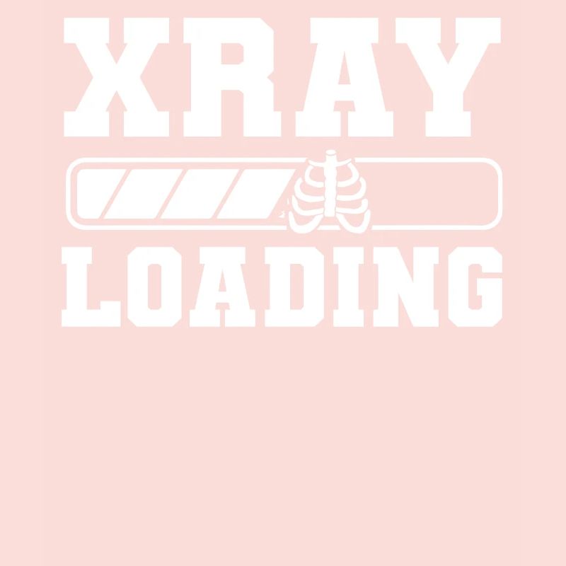 Xray Tech, Xray -Techniker