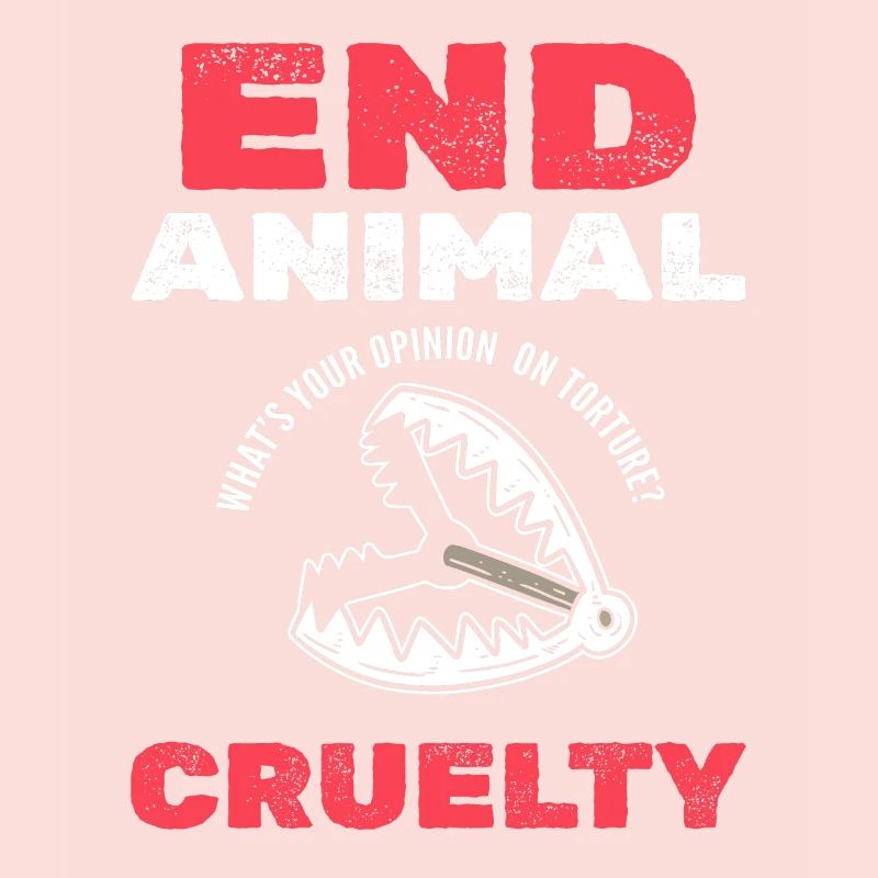 Gegen Tierquälerei Tierbegleiter