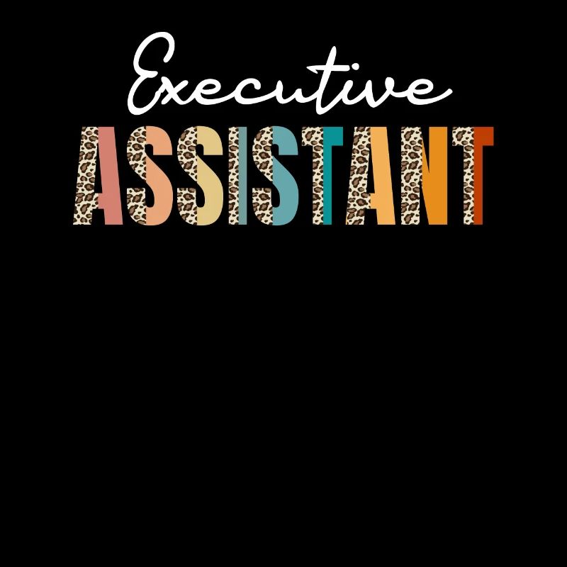 Assistant du Conseil d’administration