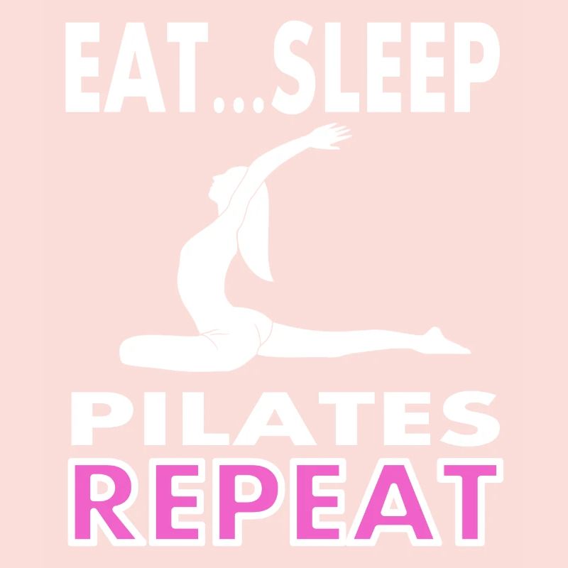 Idée cadeau d’entraînement complet du corps Pilates