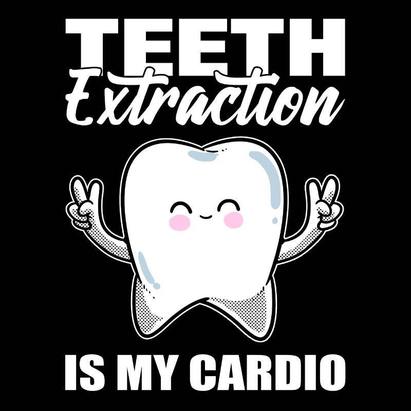 Dentist Dental Practitioner