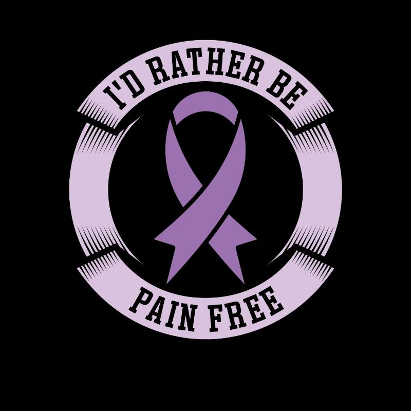 Fibromyalgie Rhumatisme