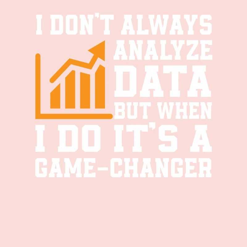 Analyste de données