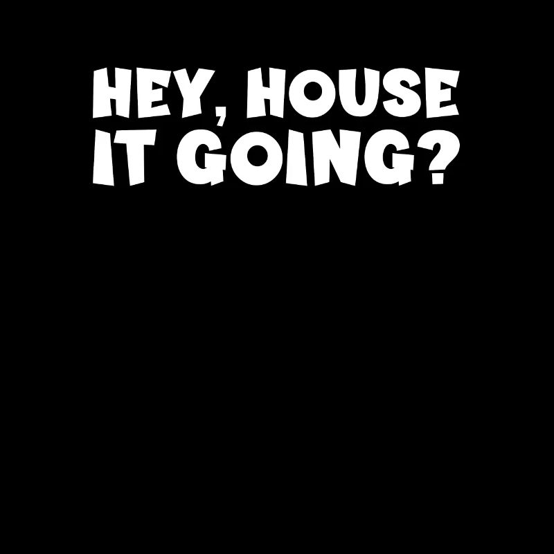 front 77091608401830232