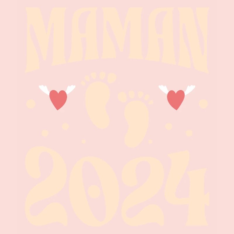 Future Naissance Grossesse Future Maman 2024