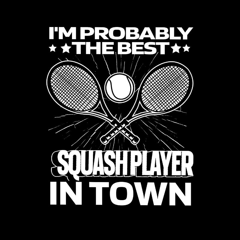 Squash