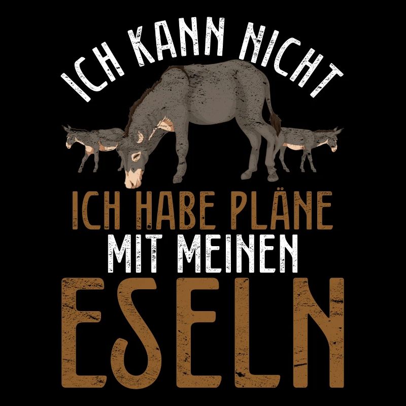 Esel