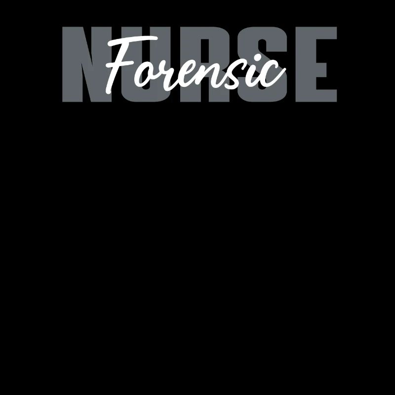 Forensic care