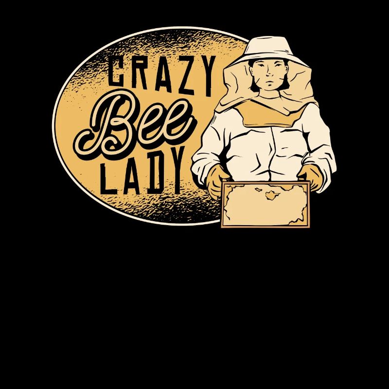 Beekeeper Beekeeper Cool