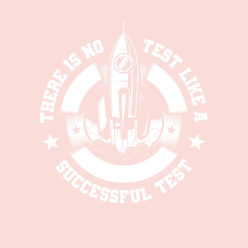 Dérivation astroïde de l’espace spatial