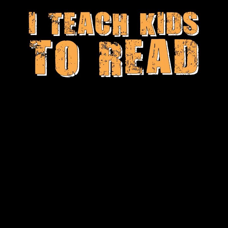 J’apprends aux enfants à lire les professeurs de sciences Lecture