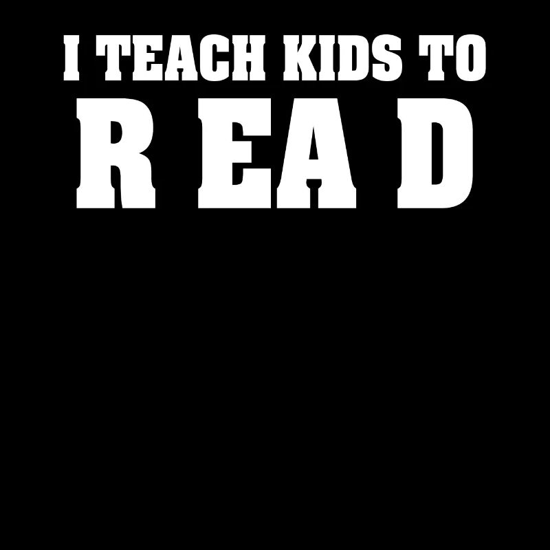 J’apprends aux enfants à lire les professeurs de sciences Lecture