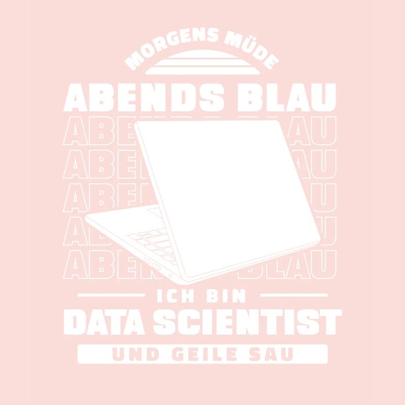 Data Science Data Analyst