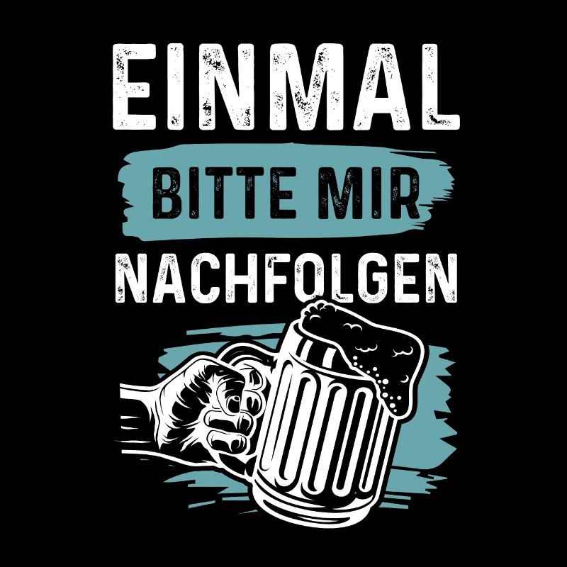 bier alkohol