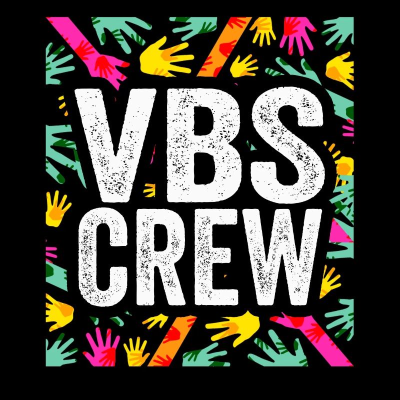 VBS-Besatzung
