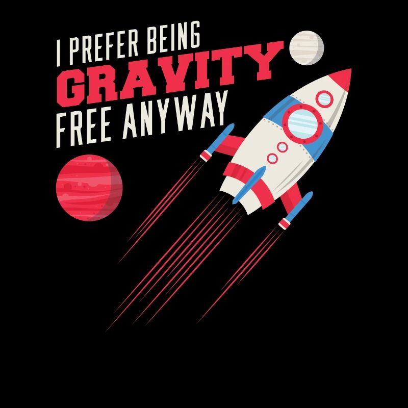 space, space, rocket, space colonization