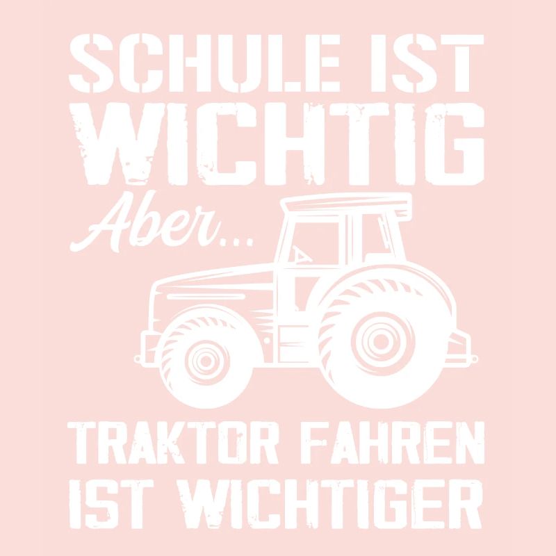 Traktor Trecker Traktoren Geschenk