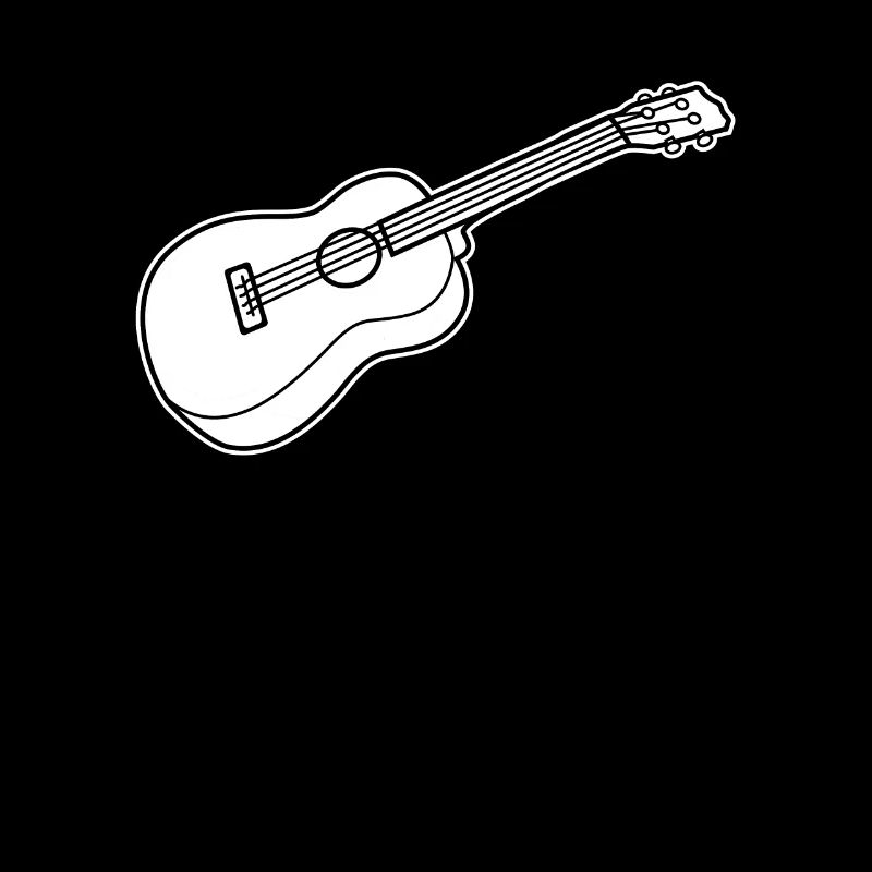 Ukulele