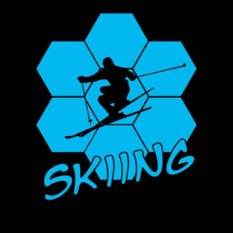 Ski