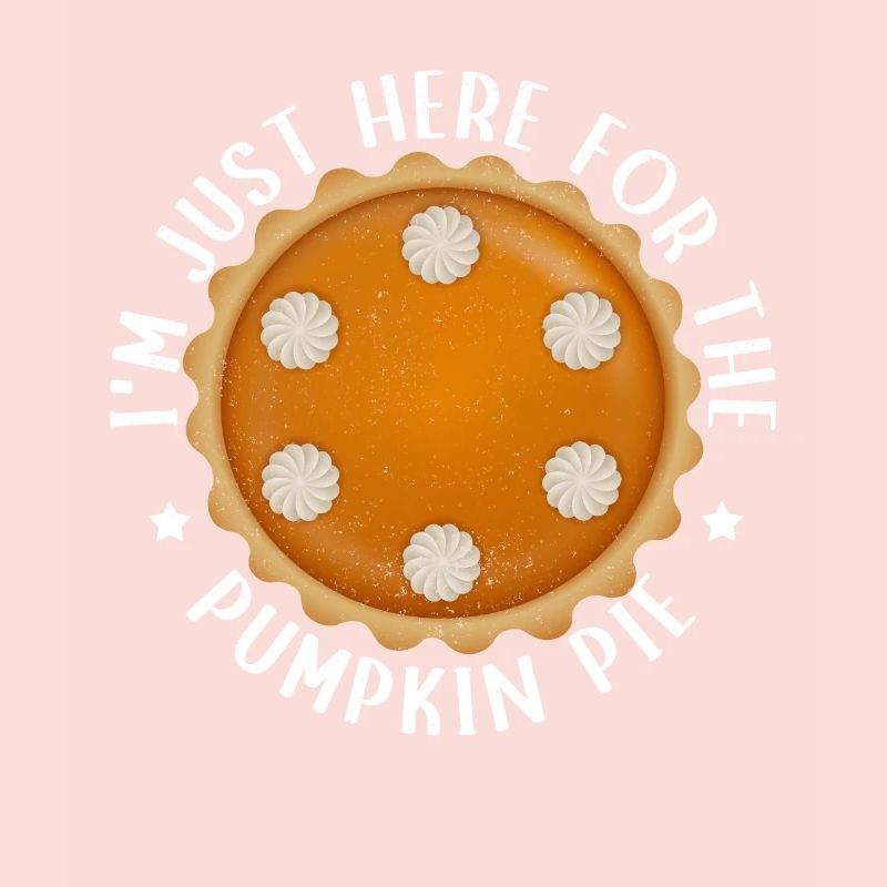 Pumpkin Pie Pumpkin Pie Gift