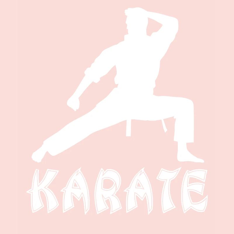 Karate