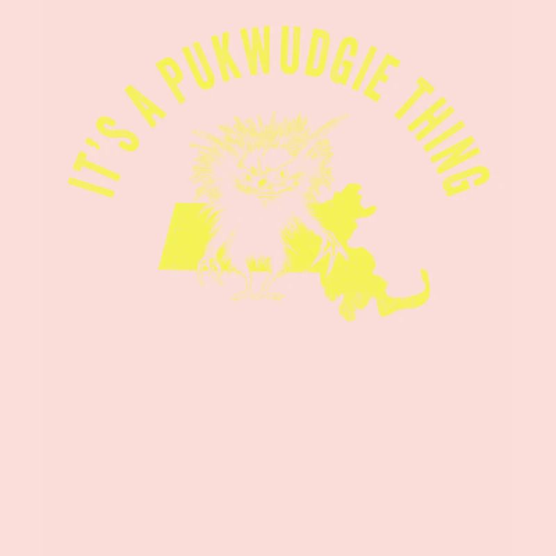 Pukwudgie Cryptid Folklore Myths