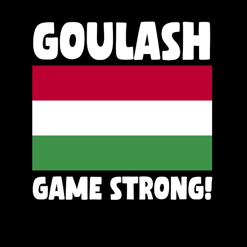 Gulasch-spiel Stark