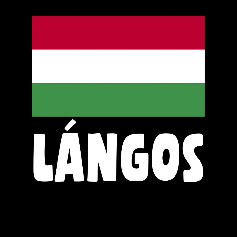Langos