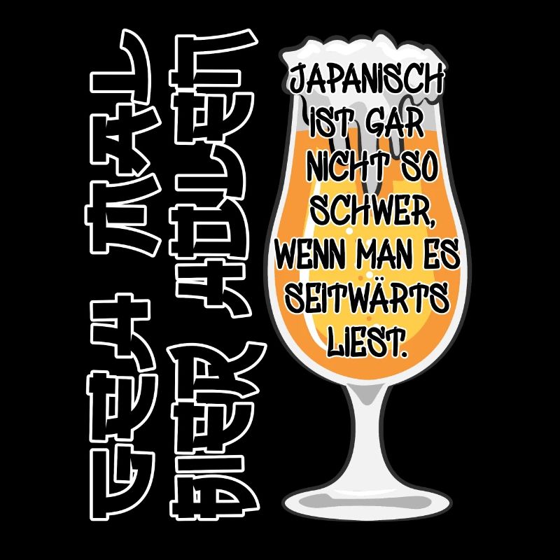 Beer drinkers: Go get beer