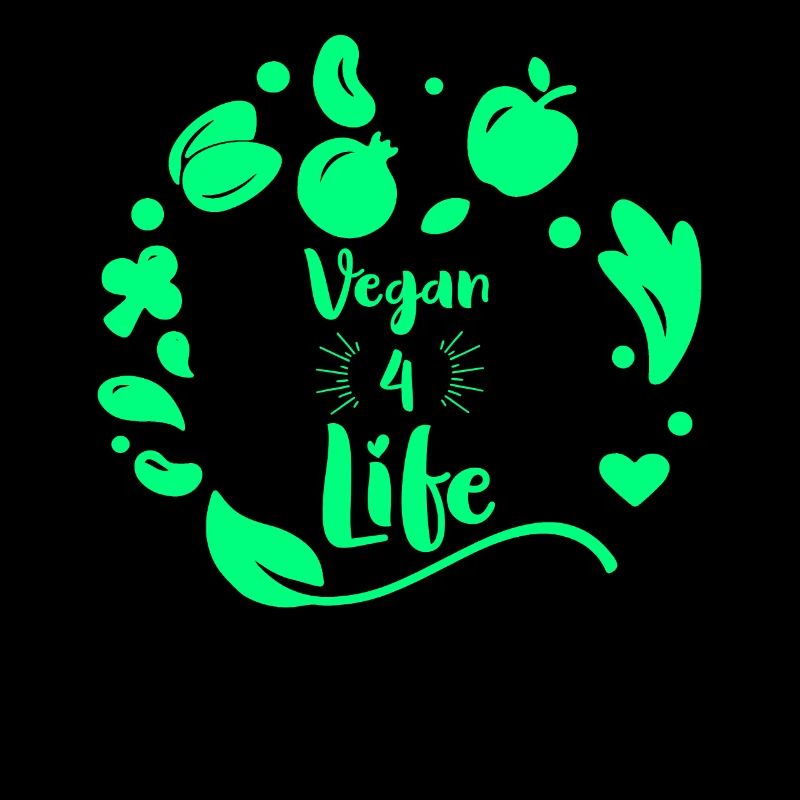 Mode de vie végétalien Mode de vie végétalien Végétarien
