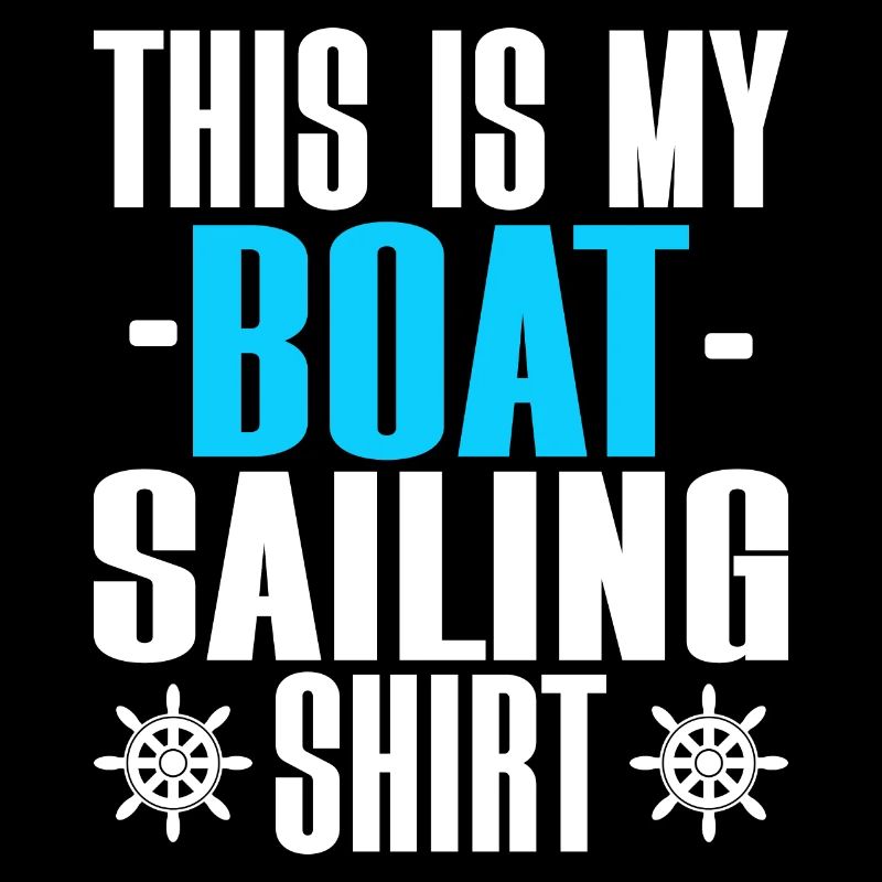 Seaman Boat Driver Captain
