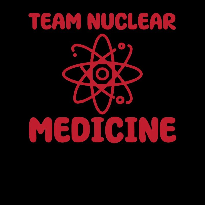 Team Nuclear Medicine Technologist