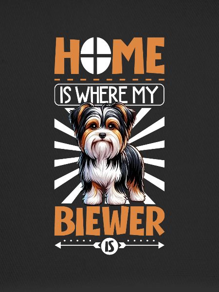 Home - Biewer Terrier