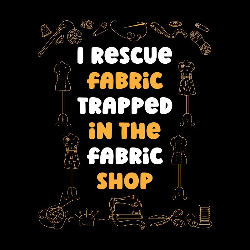 Sewing Sewing Machine