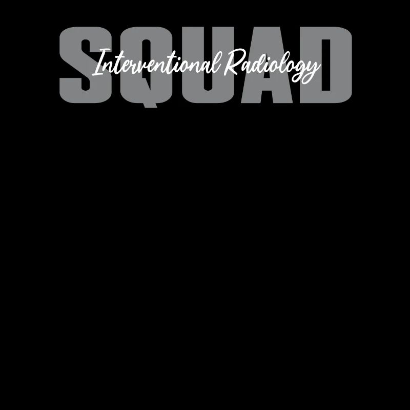 Interventional Radiology Squad