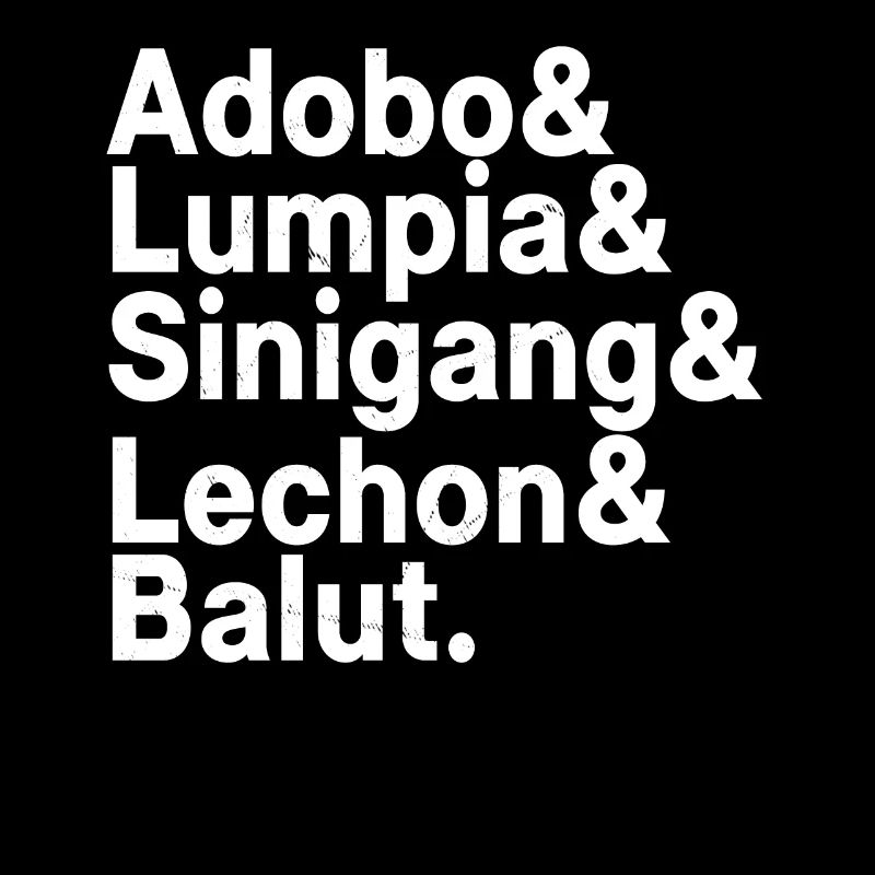 Cuisine philippine